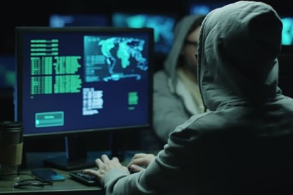 Tin tặc "hỏi thăm" Cơ quan Quản lý hạt nhân Nhật Bản