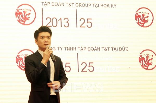 SHB hỗ trợ 3.000 tỷ đồng cho khách hàng vay vốn, bán hàng trên Amazon