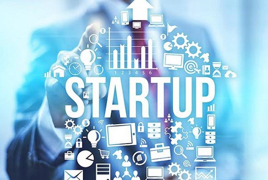 Các công ty khởi nghiệp Indonesia thu hút 1,9 tỷ USD vốn đầu tư