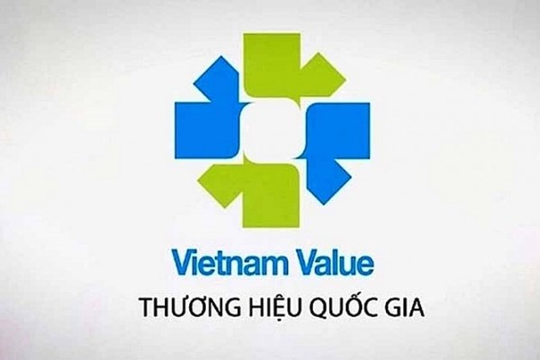 Sắp diễn ra Tuần lễ Thương hiệu quốc gia Việt Nam năm 2024 