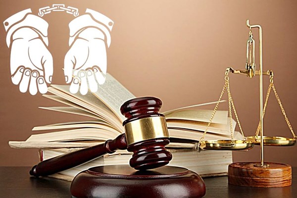 Khởi tố nguyên Chủ tịch UBND phường Thủy Xuân, thành phố Huế