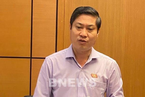 Nghị định 67: Tạo điều kiện để ngư dân vươn khơi, bám biển