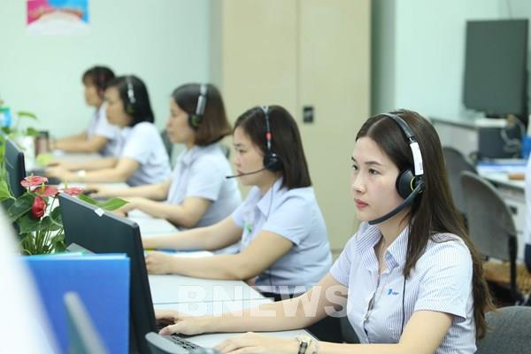 VNPT khuyến cáo khách hàng cảnh giác hành vi lừa đảo qua điện thoại