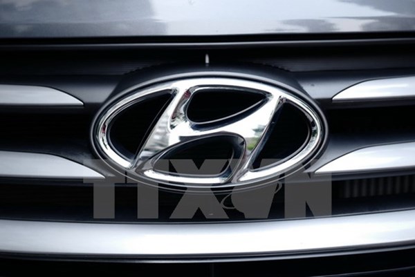 Hyundai sẽ sử dụng trình điều khiển Drive của Nvidia trên tất cả các mẫu ô tô từ năm 2022