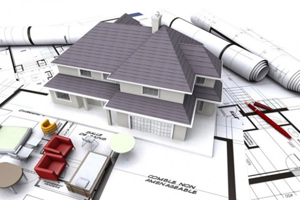 Chủ đầu tư có thể giao đơn vị phụ thuộc thẩm tra công trình?