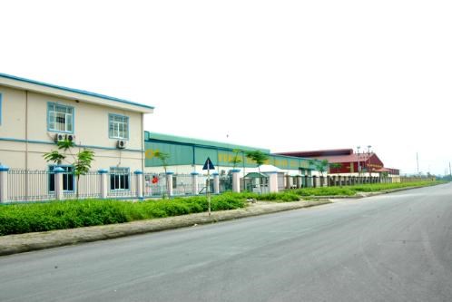 Hơn 24 triệu cổ phiếu NHA sắp giao dịch trên HOSE