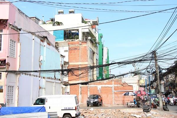 Kiến nghị gia hạn thời hạn giải ngân khoản vay 313 triệu USD cho dự án metro số 2