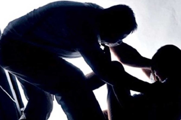 Lào Cai khởi tố vụ án hiếp dâm người dưới 16 tuổi