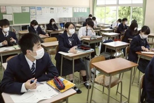 Sử dụng công nghệ trí tuệ nhân tạo để ngăn chặn vấn nạn bắt nạt học đường