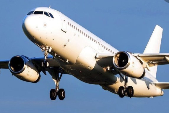 Hãng hàng không mới Lift Airlines  sẽ hoạt động từ tháng 12/2020