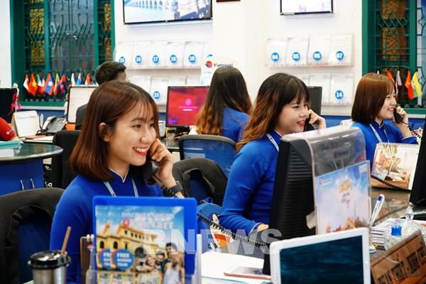  Hội thảo & Triển lãm quốc tế về An toàn, an ninh mạng 