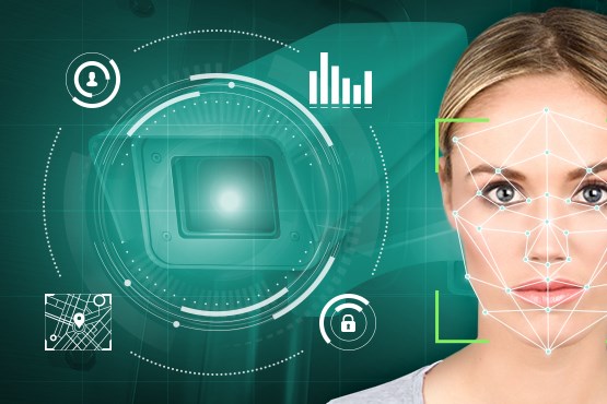 Vấn đề bảo vệ quyền riêng tư "nóng" trên nghị trường Canada