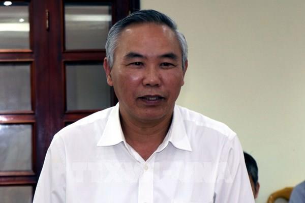 Khắc phục “thẻ vàng” IUU - Bài 2: Không để ảnh hưởng xuất khẩu thủy sản