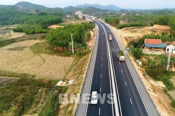 Hai dự án PPP cao tốc Bắc Nam bị hủy thầu và câu chuyện vì sao chưa hấp dẫn đầu tư?
