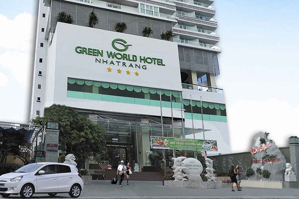 Hơn 12,5 triệu cổ phiếu VE9 sẽ giao dịch trên UPCoM từ ngày 17/9