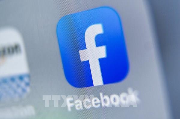 Facebook, Netflix bị phạt vì vi phạm quyền riêng tư ở Hàn Quốc