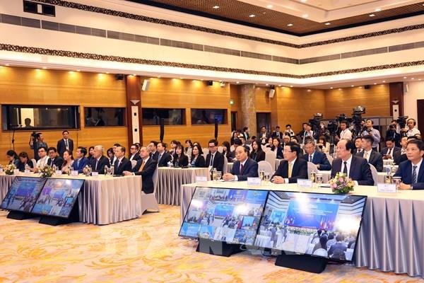 ASEAN 2020: Tạo điều kiện tốt nhất cho báo chí tác nghiệp