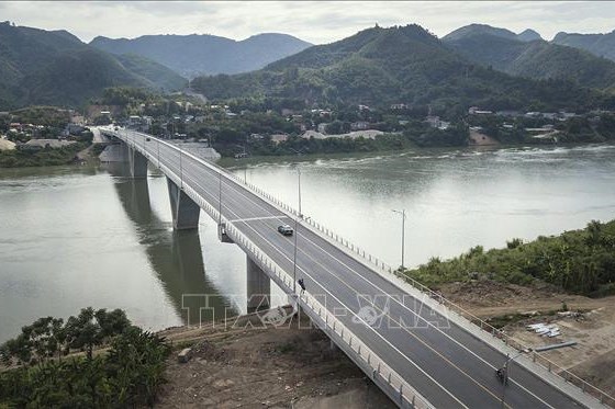 Hòa Bình lý giải nguyên nhân giải ngân vốn đầu tư công chậm