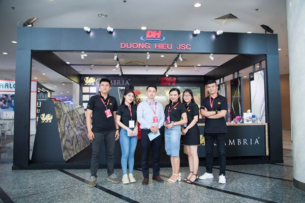 DHM điều chỉnh giá chuyển nhượng cổ phần tại các công ty liên kết