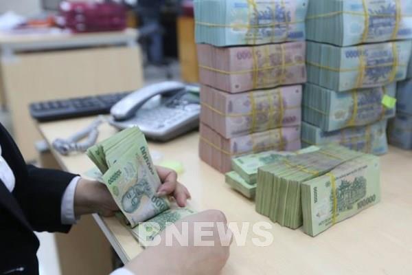 Chủ động đối phó với lạm phát
