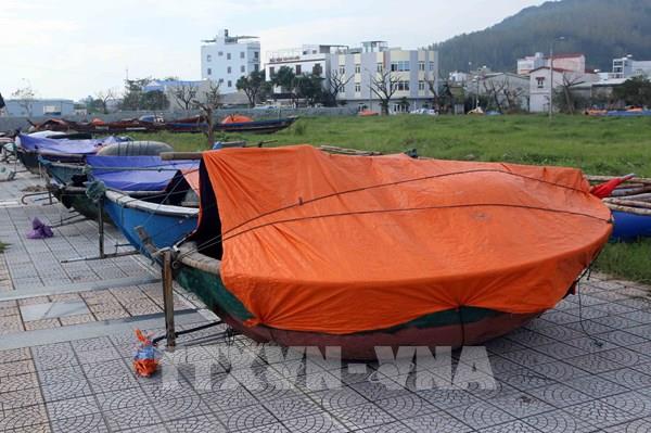 Yêu cầu chủ đập thủy điện tuân thủ quy trình vận hành liên hồ, đơn hồ