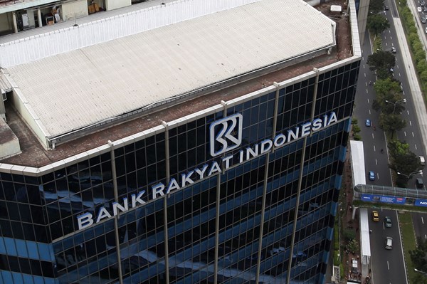 Indonesia: Dịch COVID-19 ảnh hưởng đến lợi nhuận của các ngân hàng