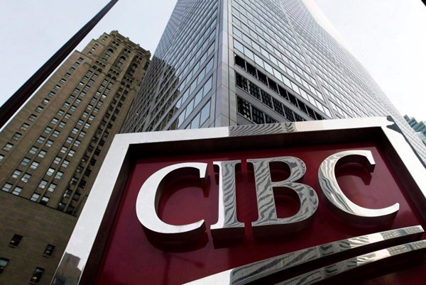 CIBC: Gói hỗ trợ của Chính phủ Canada chưa thật sự hiệu quả