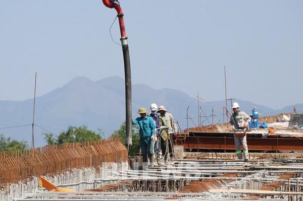 Hải Dương phát triển liên kết vùng về công nghiệp, du lịch
