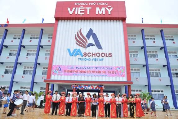 Công nghệ Sài Gòn Viễn Đông thoái vốn tại Công ty Phát triển thương mại Viễn Đông