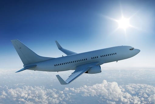 Vietravel Airlines đang xin cấp phép Chứng chỉ nhà khai thác tàu bay