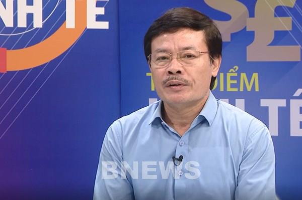 Cơ hội nào cho ngành chăn nuôi trong EVFTA?