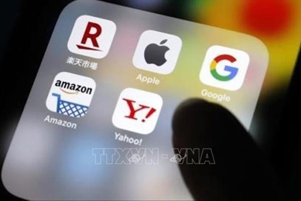 Google tạm hoãn áp dụng chính sách thanh toán mới