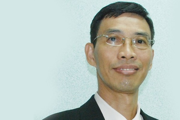 Sáng kiến Kinh tế Xanh IORA thúc đẩy tăng trưởng bền vững