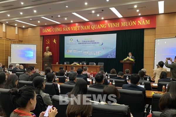 ASEAN 2020: Mục tiêu đưa tỷ lệ năng lượng tái tạo đạt 23% vào năm 2025