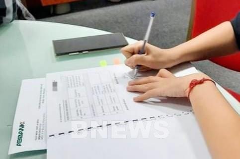 Lãi suất cho vay mua nhà, mua xe đang ở mức thấp nhất trong nhiều năm