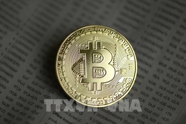 Thế giới sẽ như thế nào khi giá Bitcoin giảm về ngưỡng 0 đồng?