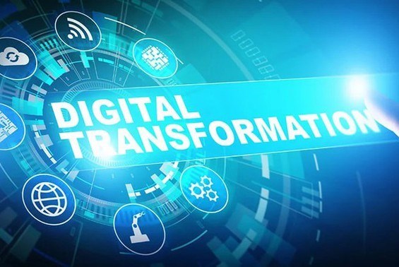 Start – up về công nghệ y tế của Việt Nam chiếm chưa đến 2% toàn châu Á