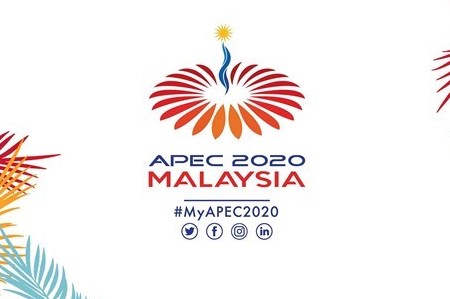 APEC 2020: Trung Quốc có cơ hội tái thiết "bức tranh" thương mại châu Á-Thái Bình Dương