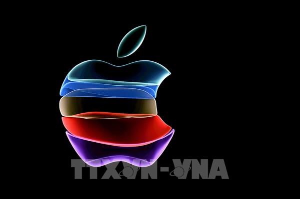 Hiệp hội các nhà sản xuất ô tô Nhật Bản “chào đón” Apple