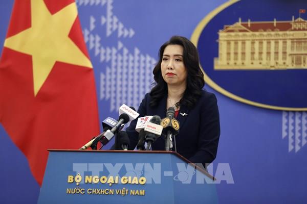 Hội nghị Thượng đỉnh G20 sẽ tập trung thảo luận về hợp tác ứng phó với COVID-19