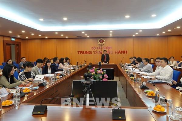 Quản lý nợ cần cải cách thế nào?