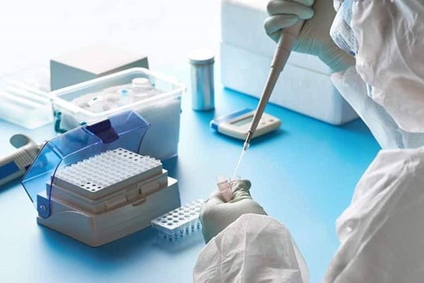 Cập nhật danh sách bộ test nhanh kháng nguyên SARS-CoV-2 được Bộ Y tế cấp phép