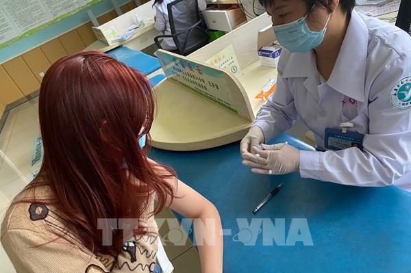 Các nền kinh tế APEC cần chú trọng chia sẻ thông tin và vaccine phòng chống COVID-19