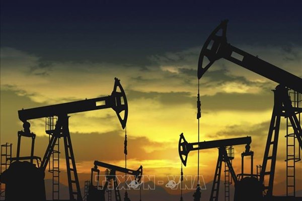 OPEC+ cho phép Nga và Kazakhstan tăng sản lượng dầu mỏ