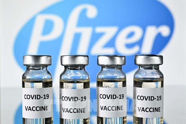 Các nước G20 cam kết phân phối công bằng vaccine ngừa COVID-19