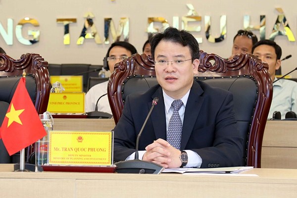 Huy động, sử dụng hiệu quả các nguồn lực phát triển Đồng bằng sông Cửu Long