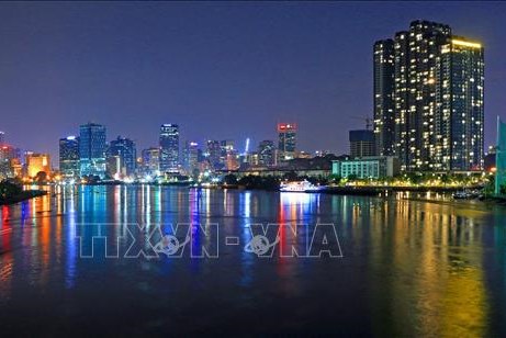 Chia sẻ kinh nghiệm quản lý và phát triển đô thị thông minh