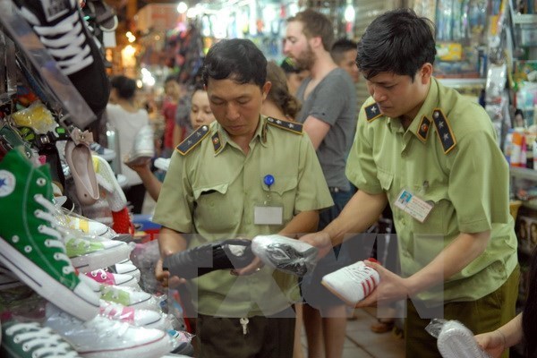 Mạng xã hội giúp doanh nghiệp chuyển đổi hình thức bán hàng