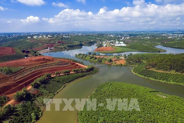 Kinh doanh có trách nhiệm thời COVID-19