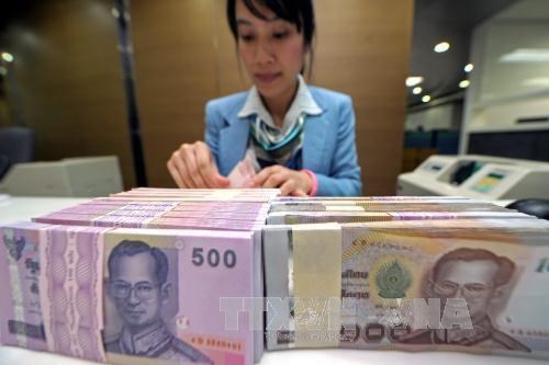 Thái Lan giữ nguyên lãi suất chính sách 1,5%